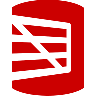 Redgate Software logo