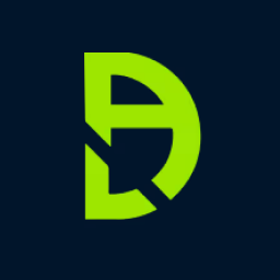 Data & AI Literacy Academy logo