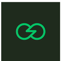 Infiniti Recycling logo