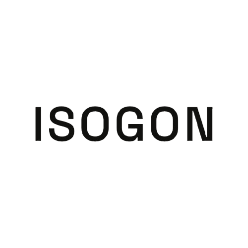 Isogon logo