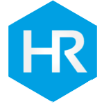 Hexarad logo