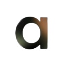auryx logo
