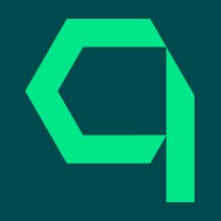 Quantile Energy logo