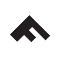Firehills Consulting logo