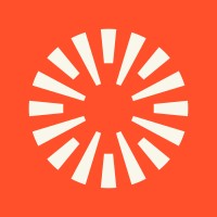 Instrumentl logo