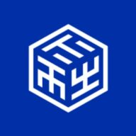 Bite Engineering logo