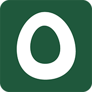 Omlet logo