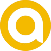 Acurable logo