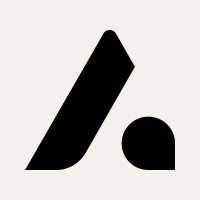 Altima logo