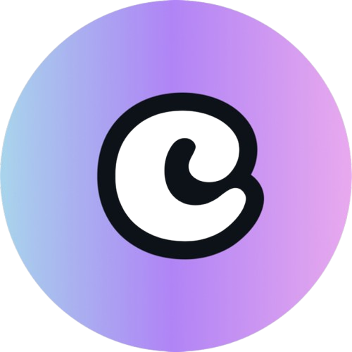 Clyx logo