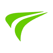 TELUS Digital logo