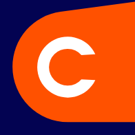 Crowdcube logo