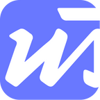 ustwo logo