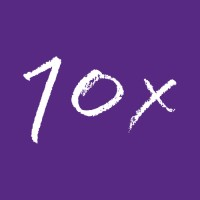 10x Banking logo