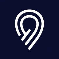 Grapevine logo