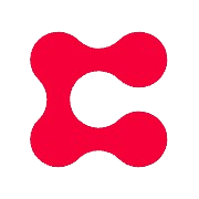 Connectd logo