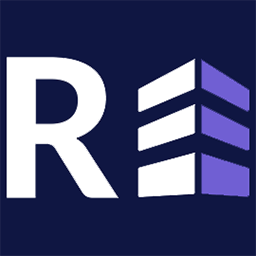 REalyse logo