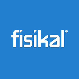 Fisikal logo