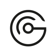 Gravity Co-Living logo