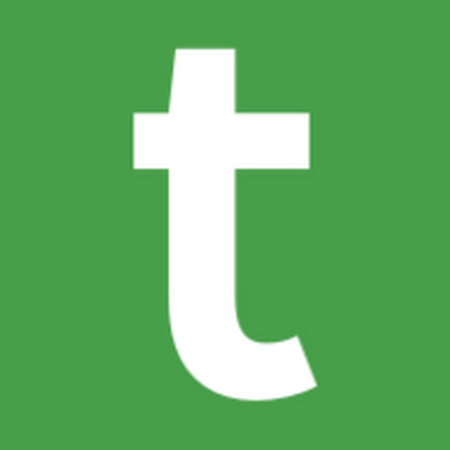 Tussell logo