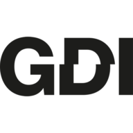 Global Disinformation Index logo