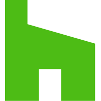 Houzz logo