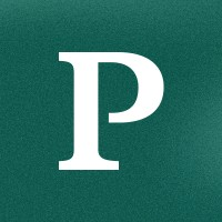 Penta Group logo