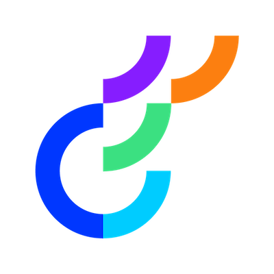 Optimizely logo