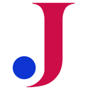 Jove logo