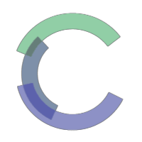 ClearMacro logo