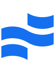 Bluefin logo