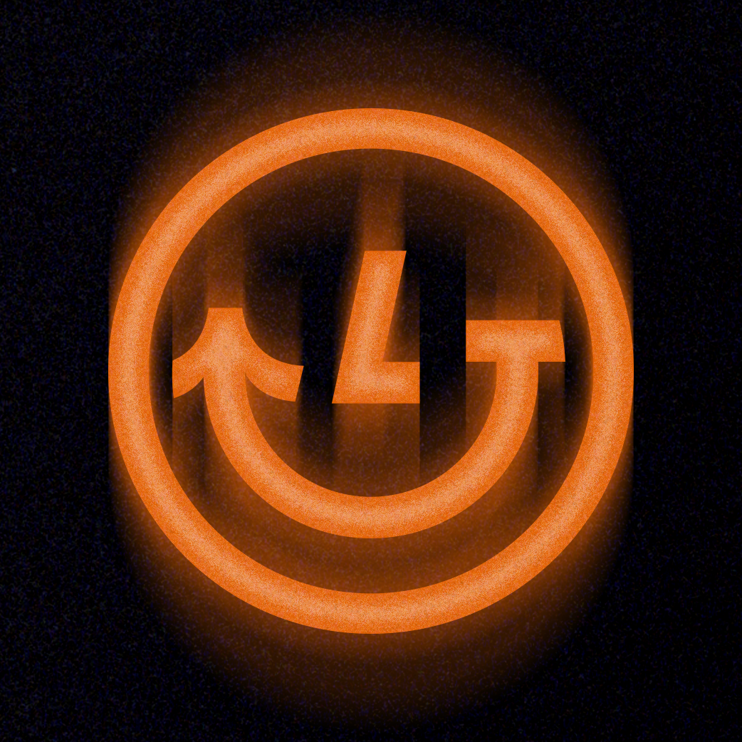 Lapse logo