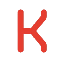 Karakuri logo