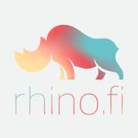 rhino.fi logo