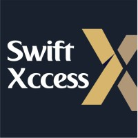 SwiftXccess logo