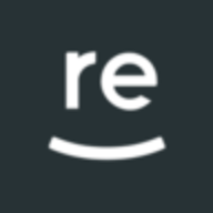 Realeyes logo