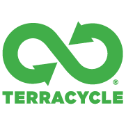 TerraCycle logo