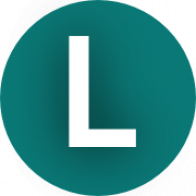 Lexoo logo