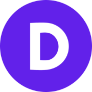 Diversio logo