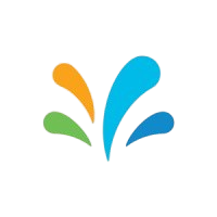Sprinklr logo