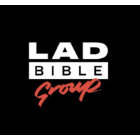 LADbible Group logo