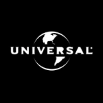 Universal Music Group logo