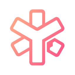 YunoJuno logo