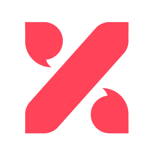 CreativeX logo