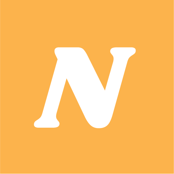 Narchie logo