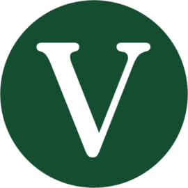 Vesta Healthcare logo