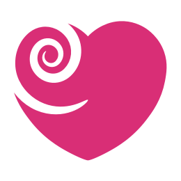 Spiral logo