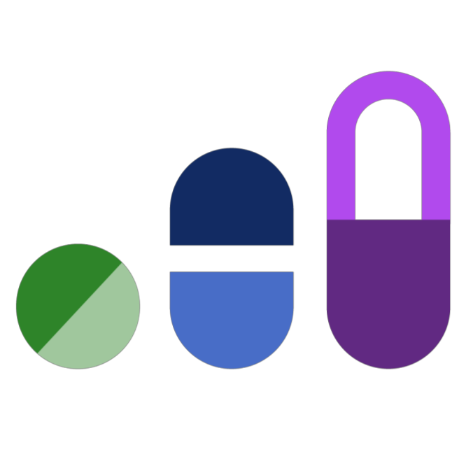 Cureatr logo