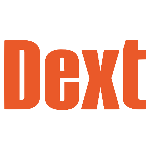 Dext logo