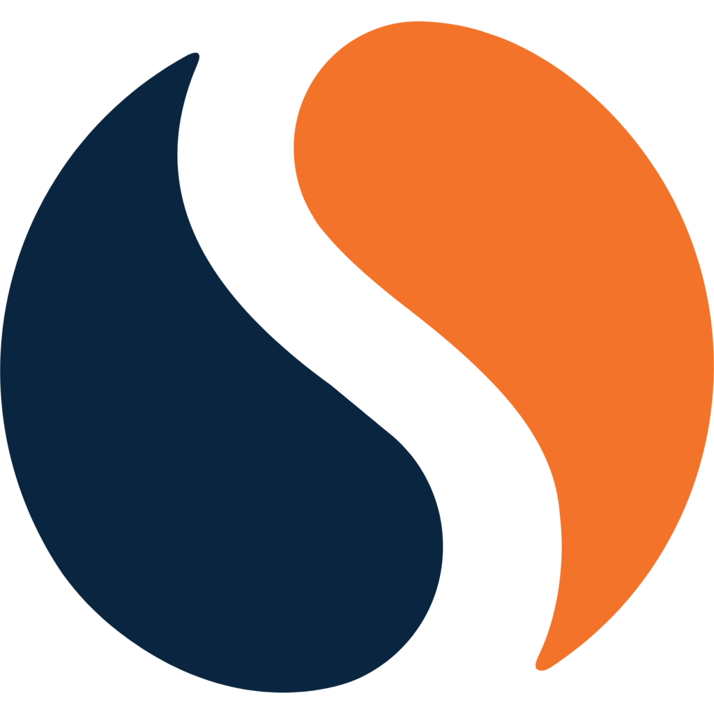 SimilarWeb logo